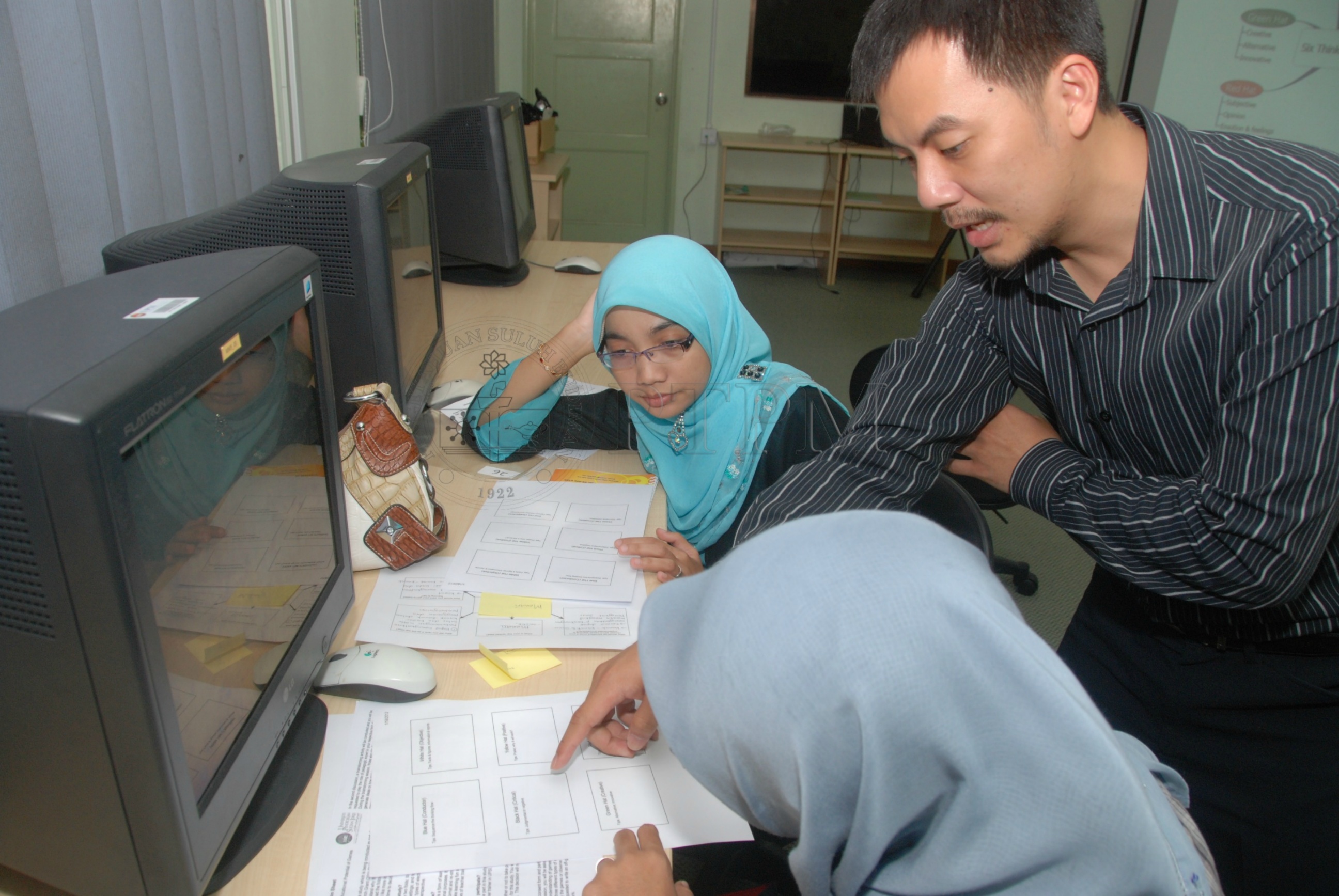 PTPM 12 4 GAME    DSC 5495